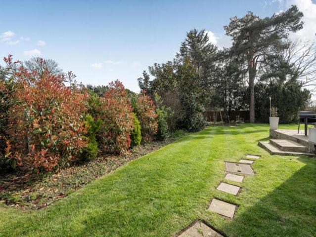 Farm for sale in London Borough of Bromley, Greater London
