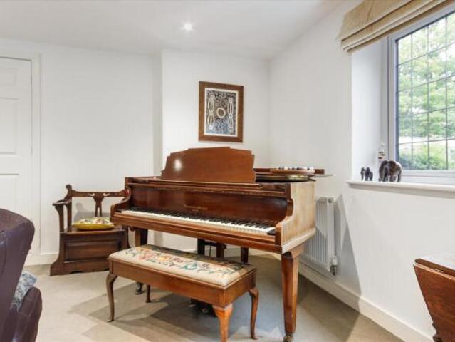 Property for sale in Sandown Park, Kent