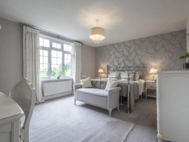 Farm for sale in Sandown Park, Kent