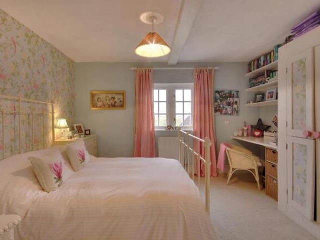 Farm for sale in Bridgefield, Kent