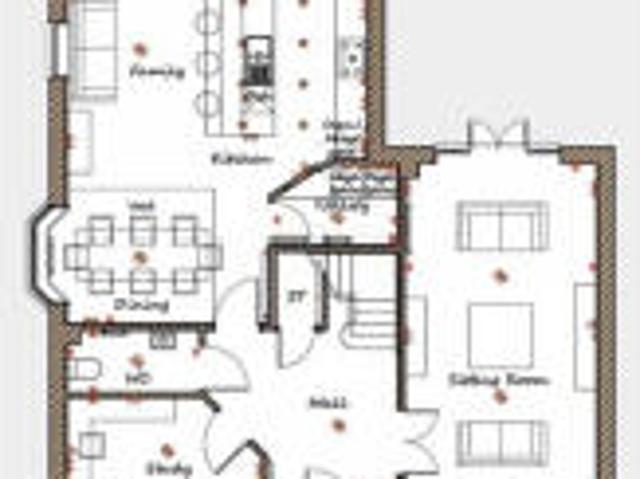 Farm for sale in Bedford