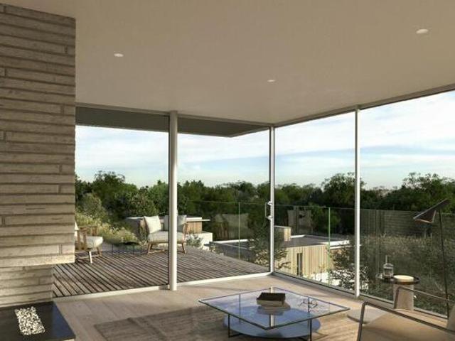House for sale in Brandis Corner, Devon