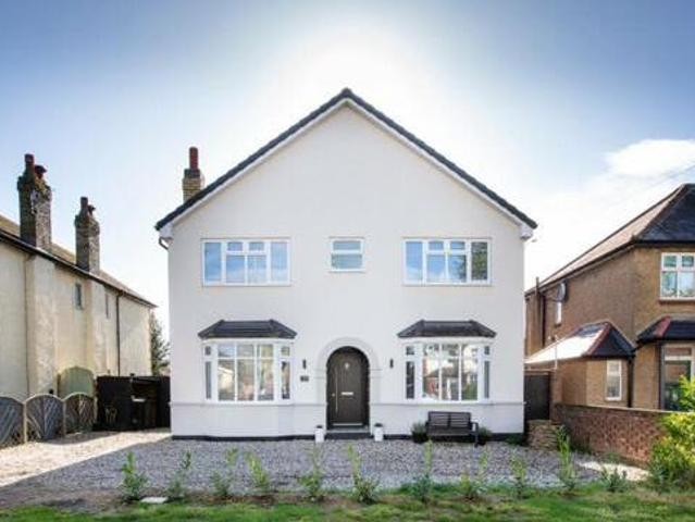 House for sale in Biggleswade, Bedfordshire