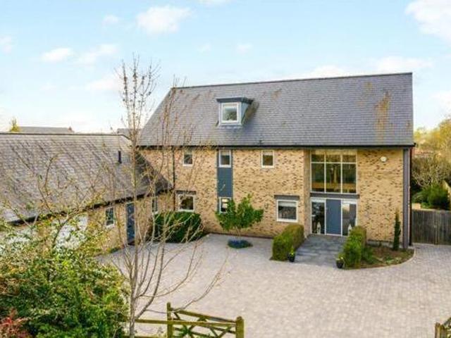 House for sale in Biggleswade, Bedfordshire