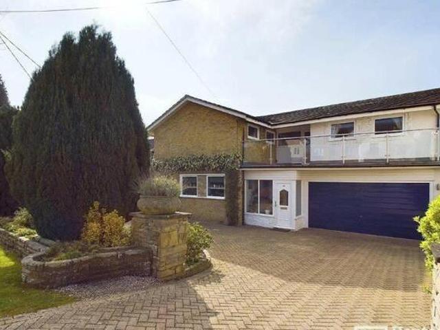 House for sale in Billericay, Essex
