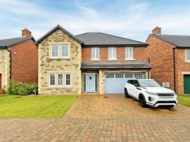 House for sale in Port Clarence, Stockton-on-tees