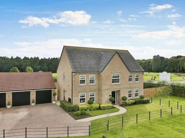 House for sale in Port Clarence, Stockton-on-tees