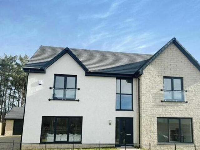 House for sale in Port Clarence, Stockton-on-tees