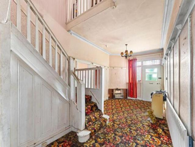 Farm for sale in Bilton, Harrogate