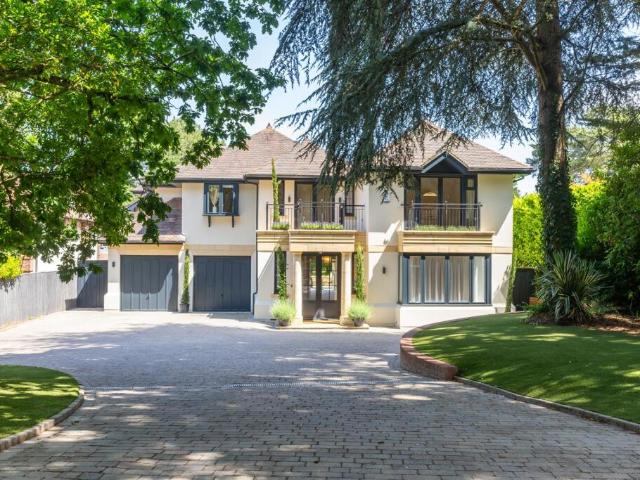 Farm for sale in Lilliput