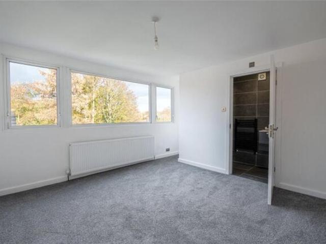 Farm for sale in Bardsey, Leeds