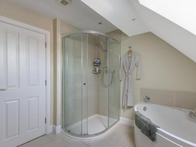 Farm for sale in St John's, Sevenoaks
