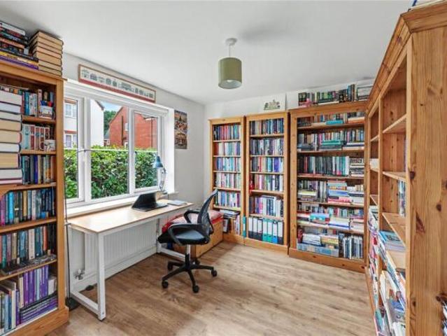 Farm for sale in East Bank, Norfolk