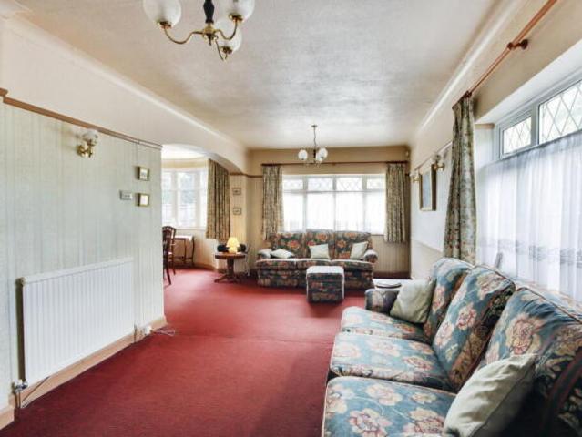 Farm for sale in Monks Orchard, Kent