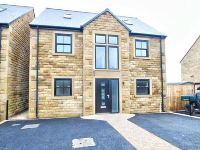 House for sale in Bishop Auckland