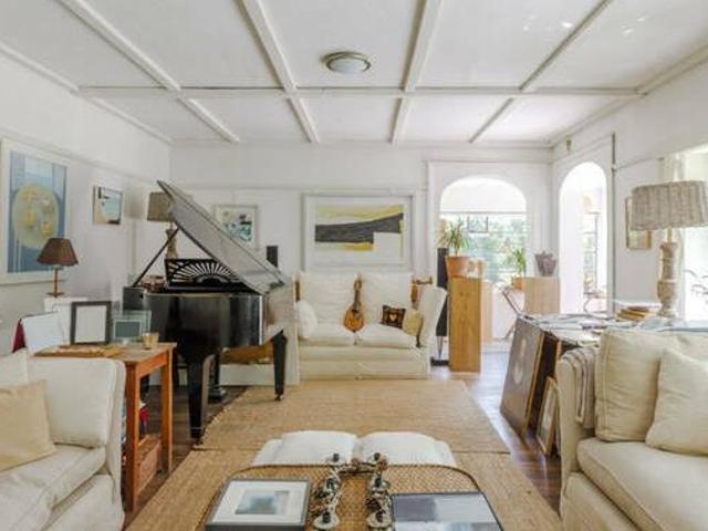 House for rent in Cornwall