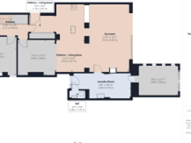 Farm for sale in Pinfold, Leicestershire