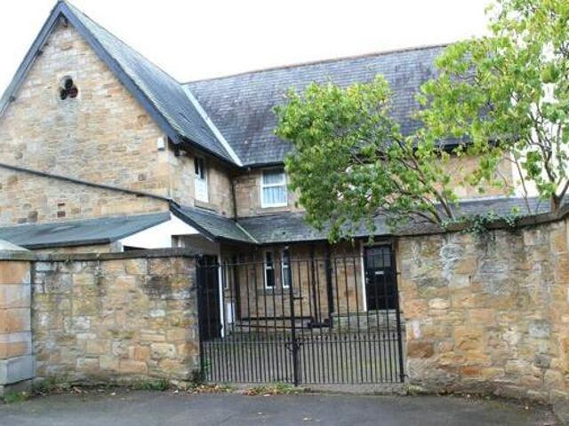 House for sale in Butterton, Staffordshire