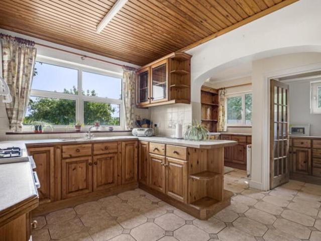 Farm for sale in Prestbury, Golden Valley