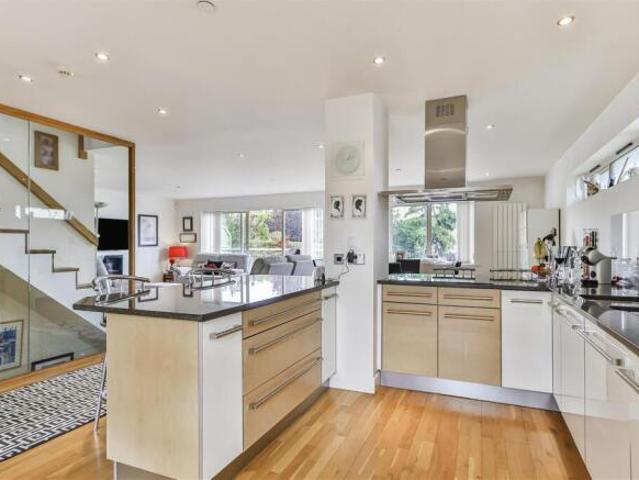 Farm for sale in Lilliput, Poole