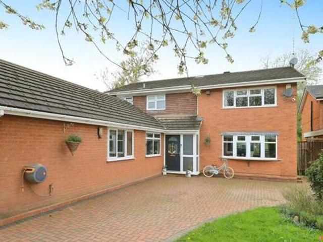 House for sale in City of London, Greater London