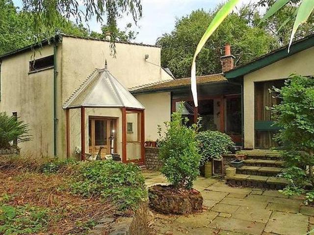 House for rent in Lancashire