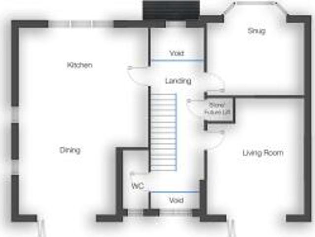 Farm for sale in Bletchley, Buckinghamshire