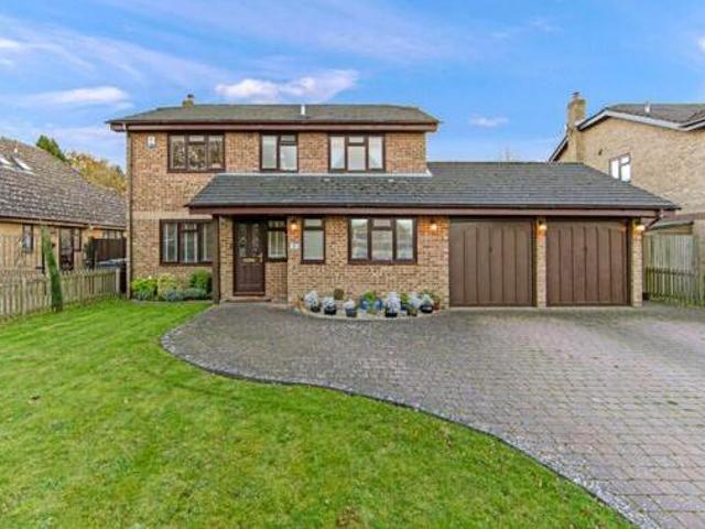 House for sale in Brompton, Chatham
