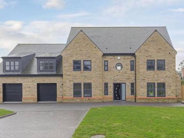 House for sale in Durham