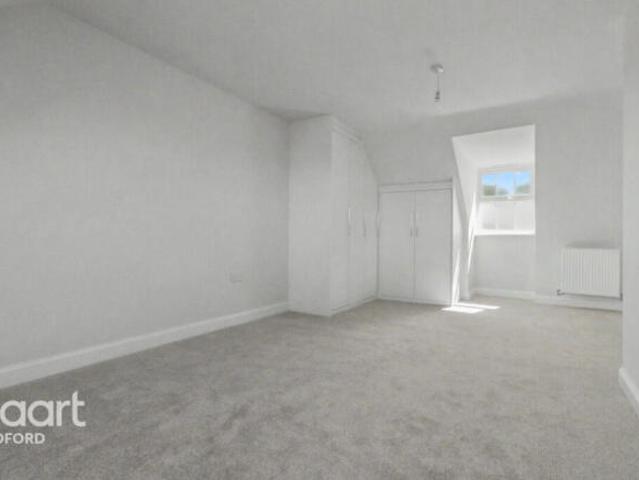 Farm for sale in Bedford