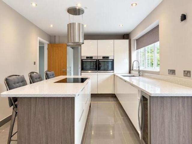 Farm for sale in Blunsdon
