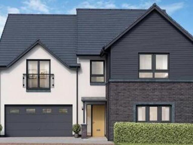 House for sale in Eastbridge, Suffolk