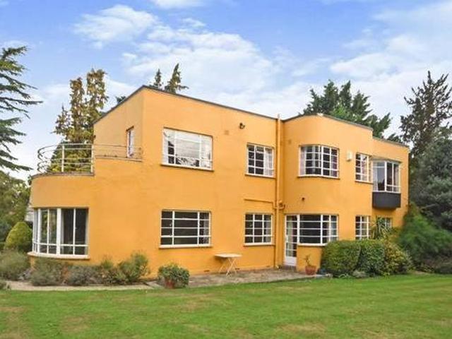 House for rent