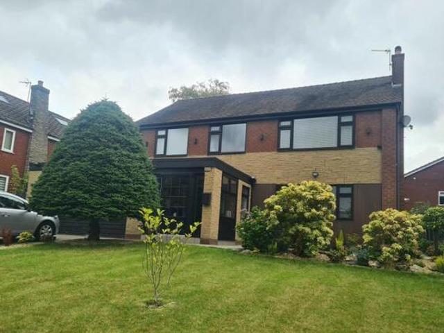 House for sale in Bolton-le-Sands, Lancaster