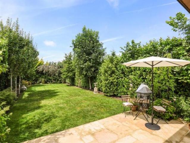 Farm for sale in School House, Gloucestershire
