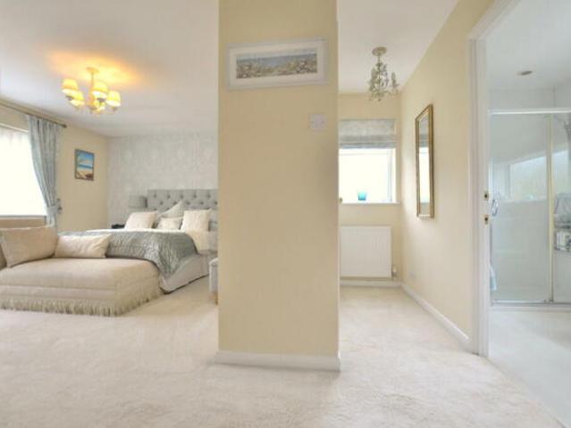 Farm for sale in School House, Gloucestershire