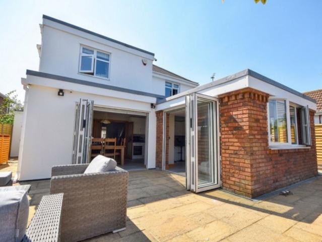 Farm for sale in Northampton, Northamptonshire