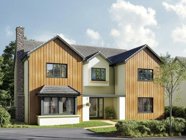 House for sale in Cumbria