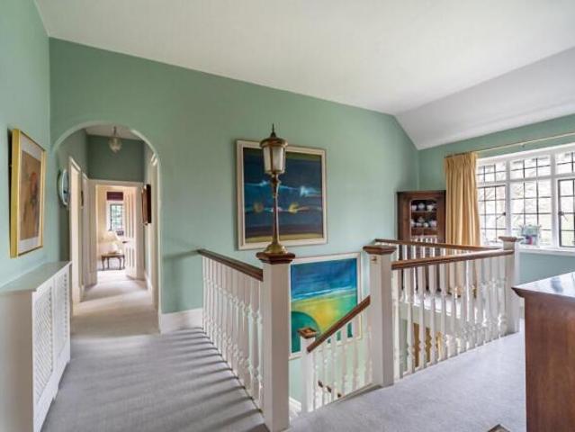 Farm for sale in Upper Poppleton, York