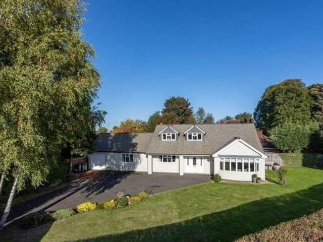 House for rent in North Yorkshire