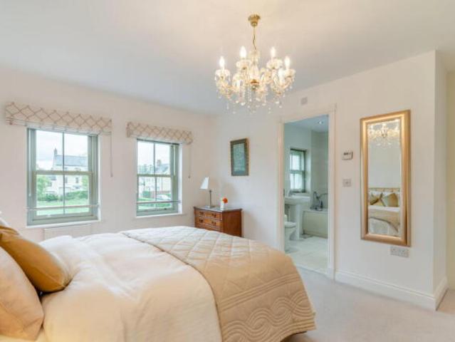 Farm for sale in Boston Spa, West Yorkshire