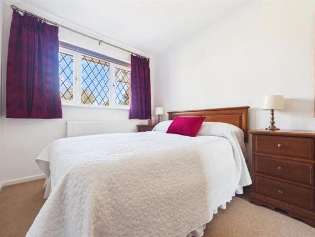 Farm for sale in Kintbury, West Berkshire