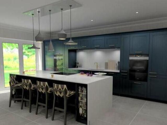 House for sale in Wooburn, Bourne End