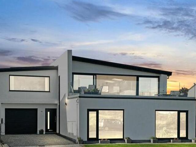 House for sale in Bournemouth, Bournemouth, Christchurch and Poole