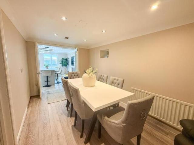 Farm for sale in Sunderland