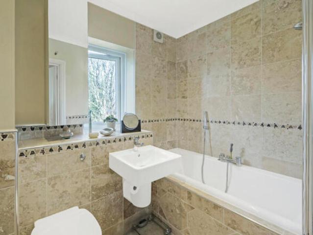 Farm for sale in Midway, Kent