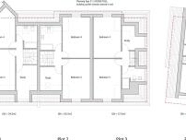 Farm for sale in Sandown Park, Kent