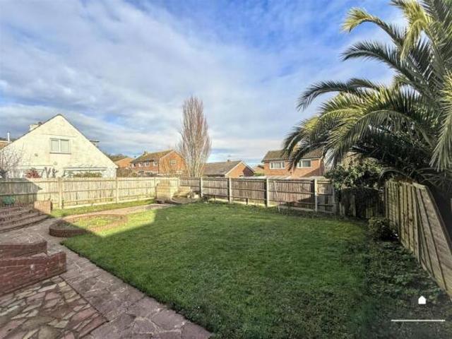 Farm for sale in Eastbourne, East Sussex