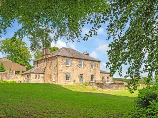 House for sale in City of London, Greater London