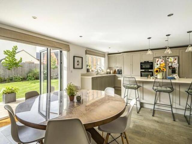 House for sale in Radstone Fields, Brackley